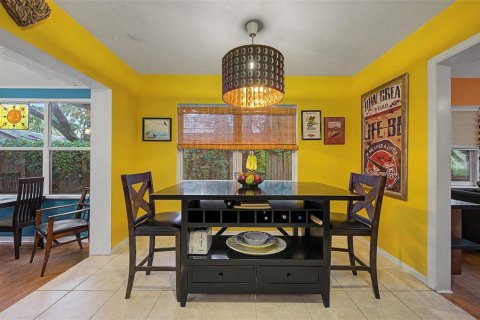 Casa en venta en Gulfport, Florida, 2 dormitorios, 94.76 m2 № 2409839 - foto 8