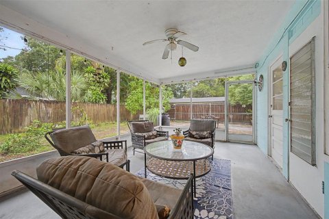 Casa en venta en Gulfport, Florida, 2 dormitorios, 94.76 m2 № 2409839 - foto 27