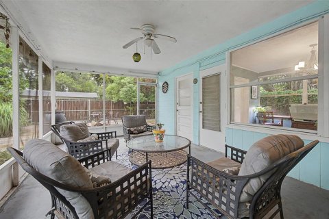 Casa en venta en Gulfport, Florida, 2 dormitorios, 94.76 m2 № 2409839 - foto 30