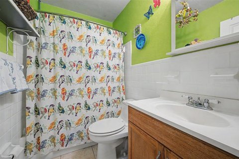 Casa en venta en Gulfport, Florida, 2 dormitorios, 94.76 m2 № 2409839 - foto 24