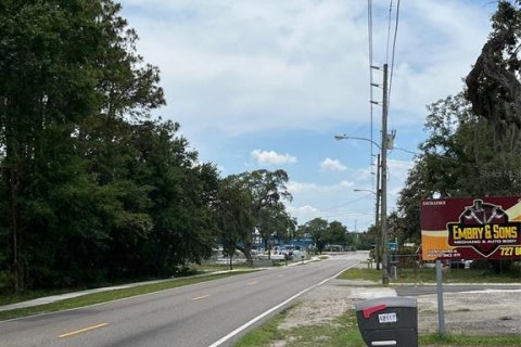 Land in Hudson, Florida № 1610002 - photo 3