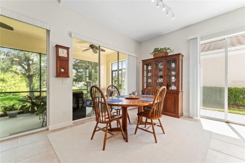 Villa ou maison à vendre à Orlando, Floride: 3 chambres, 187.85 m2 № 1736946 - photo 14