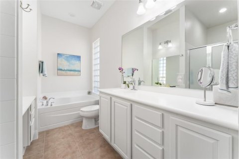 Villa ou maison à vendre à Orlando, Floride: 3 chambres, 187.85 m2 № 1736946 - photo 26