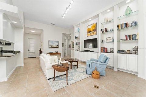 Villa ou maison à vendre à Orlando, Floride: 3 chambres, 187.85 m2 № 1736946 - photo 10