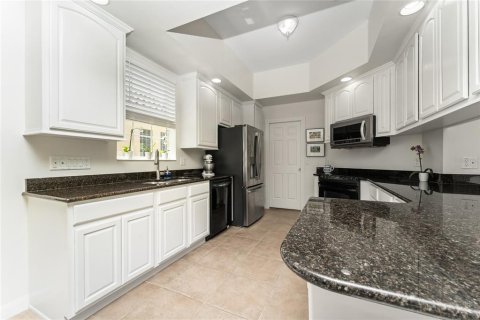 Villa ou maison à vendre à Orlando, Floride: 3 chambres, 187.85 m2 № 1736946 - photo 16