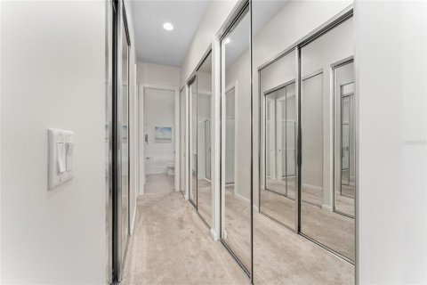 Villa ou maison à vendre à Orlando, Floride: 3 chambres, 187.85 m2 № 1736946 - photo 24