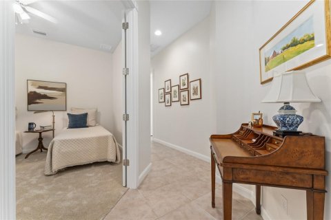 Villa ou maison à vendre à Orlando, Floride: 3 chambres, 187.85 m2 № 1736946 - photo 30