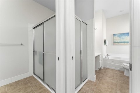 Villa ou maison à vendre à Orlando, Floride: 3 chambres, 187.85 m2 № 1736946 - photo 25