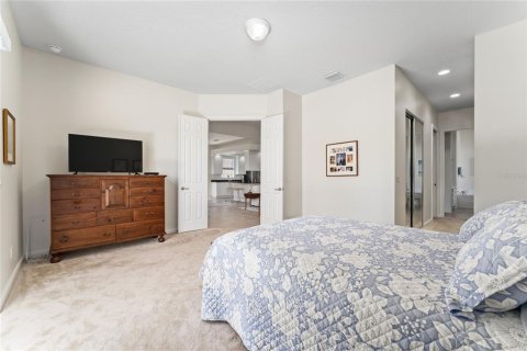 Villa ou maison à vendre à Orlando, Floride: 3 chambres, 187.85 m2 № 1736946 - photo 23