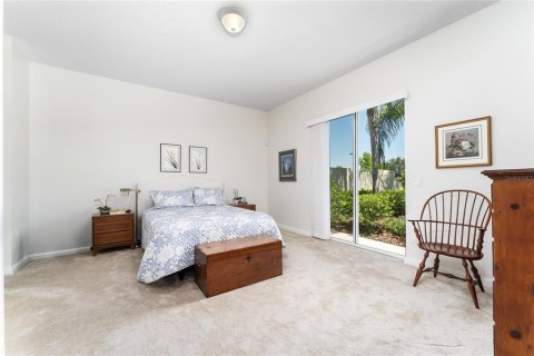 Villa ou maison à vendre à Orlando, Floride: 3 chambres, 187.85 m2 № 1736946 - photo 22
