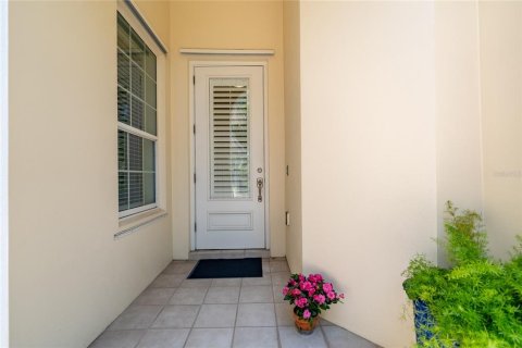 Villa ou maison à vendre à Orlando, Floride: 3 chambres, 187.85 m2 № 1736946 - photo 7