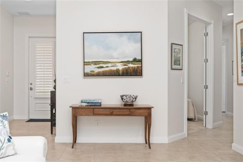 Villa ou maison à vendre à Orlando, Floride: 3 chambres, 187.85 m2 № 1736946 - photo 29