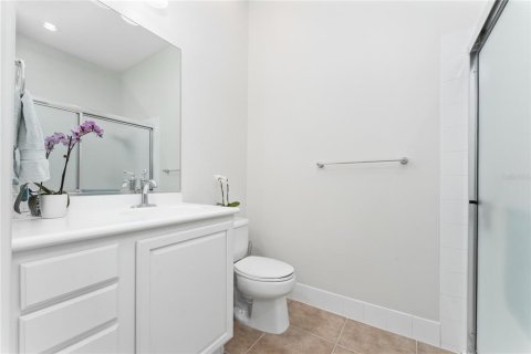 Villa ou maison à vendre à Orlando, Floride: 3 chambres, 187.85 m2 № 1736946 - photo 28