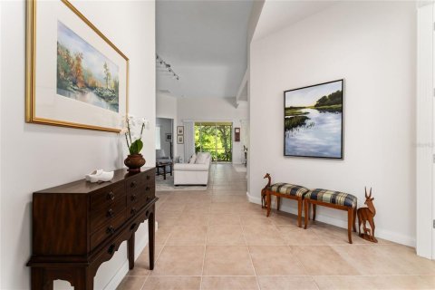 Villa ou maison à vendre à Orlando, Floride: 3 chambres, 187.85 m2 № 1736946 - photo 8