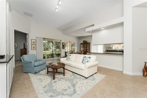 Villa ou maison à vendre à Orlando, Floride: 3 chambres, 187.85 m2 № 1736946 - photo 12