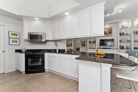 Villa ou maison à vendre à Orlando, Floride: 3 chambres, 187.85 m2 № 1736946 - photo 19