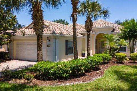 Villa ou maison à vendre à Orlando, Floride: 3 chambres, 187.85 m2 № 1736946 - photo 3