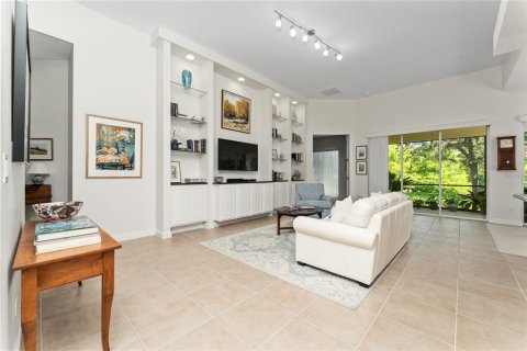 Villa ou maison à vendre à Orlando, Floride: 3 chambres, 187.85 m2 № 1736946 - photo 9