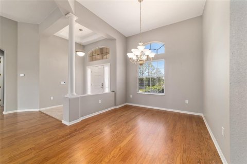 House in Hernando, Florida 4 bedrooms, 263.66 sq.m. № 1675028 - photo 18