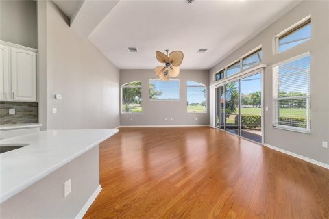 House in Hernando, Florida 4 bedrooms, 263.66 sq.m. № 1675028 - photo 19