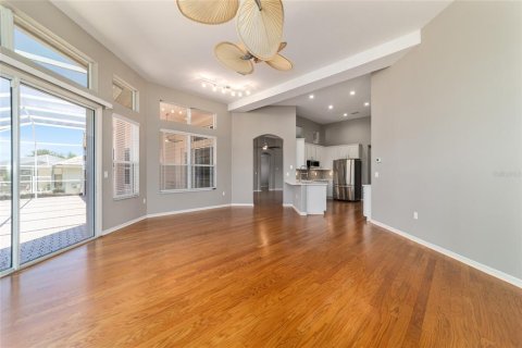 House in Hernando, Florida 4 bedrooms, 263.66 sq.m. № 1675028 - photo 22