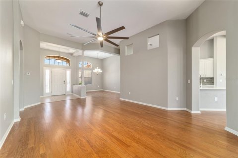 House in Hernando, Florida 4 bedrooms, 263.66 sq.m. № 1675028 - photo 15