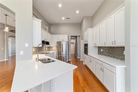 House in Hernando, Florida 4 bedrooms, 263.66 sq.m. № 1675028 - photo 24