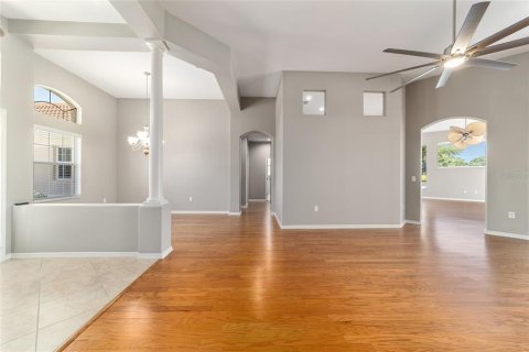 House in Hernando, Florida 4 bedrooms, 263.66 sq.m. № 1675028 - photo 14