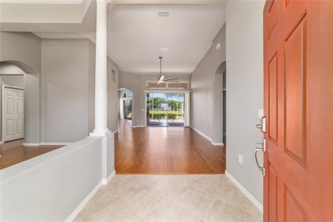 House in Hernando, Florida 4 bedrooms, 263.66 sq.m. № 1675028 - photo 4