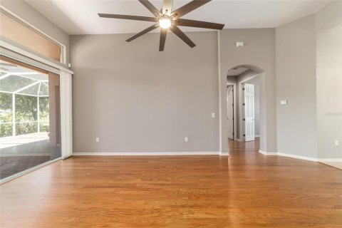 House in Hernando, Florida 4 bedrooms, 263.66 sq.m. № 1675028 - photo 16