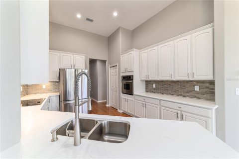 House in Hernando, Florida 4 bedrooms, 263.66 sq.m. № 1675028 - photo 27