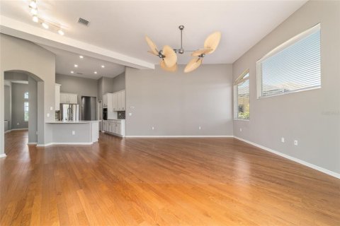 House in Hernando, Florida 4 bedrooms, 263.66 sq.m. № 1675028 - photo 20