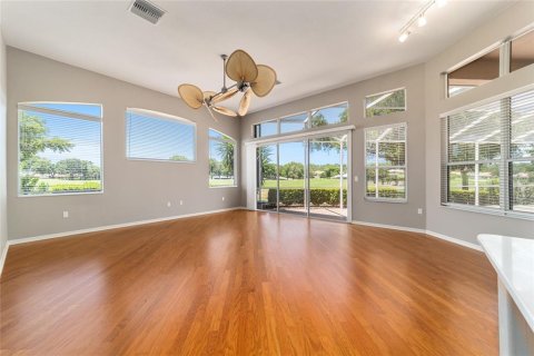 House in Hernando, Florida 4 bedrooms, 263.66 sq.m. № 1675028 - photo 21