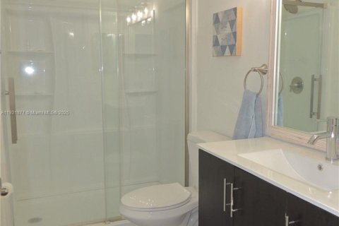 Villa ou maison à vendre à Homestead, Floride: 3 chambres, 190.26 m2 № 1976168 - photo 19