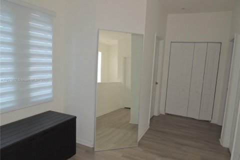 Villa ou maison à vendre à Homestead, Floride: 3 chambres, 190.26 m2 № 1976168 - photo 14