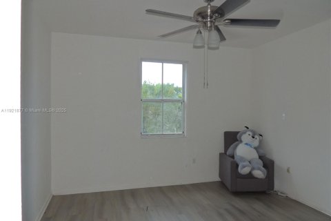 Villa ou maison à vendre à Homestead, Floride: 3 chambres, 190.26 m2 № 1976168 - photo 18