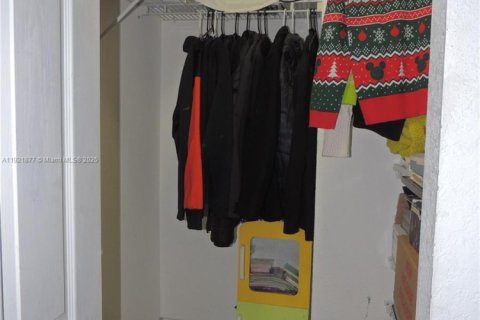 Villa ou maison à vendre à Homestead, Floride: 3 chambres, 190.26 m2 № 1976168 - photo 20