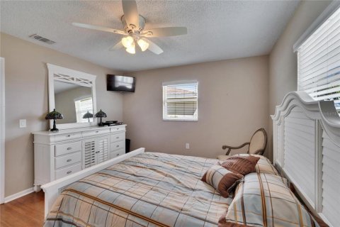 Casa en alquiler en Sun City Center, Florida, 2 dormitorios, 234.86 m2 № 1906727 - foto 19