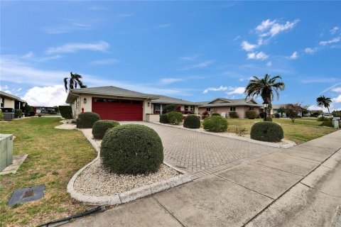 Casa en alquiler en Sun City Center, Florida, 2 dormitorios, 234.86 m2 № 1906727 - foto 4
