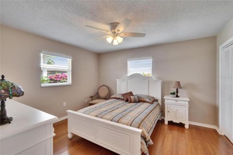 Casa en alquiler en Sun City Center, Florida, 2 dormitorios, 234.86 m2 № 1906727 - foto 20