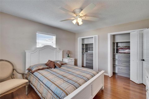 Casa en alquiler en Sun City Center, Florida, 2 dormitorios, 234.86 m2 № 1906727 - foto 18