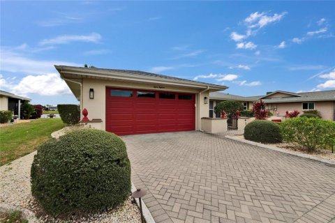 Casa en alquiler en Sun City Center, Florida, 2 dormitorios, 234.86 m2 № 1906727 - foto 3