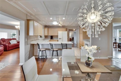 Casa en alquiler en Sun City Center, Florida, 2 dormitorios, 234.86 m2 № 1906727 - foto 29