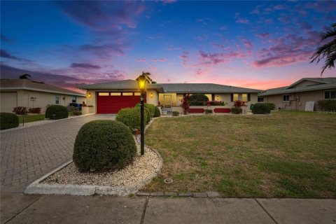 Casa en alquiler en Sun City Center, Florida, 2 dormitorios, 234.86 m2 № 1906727 - foto 5