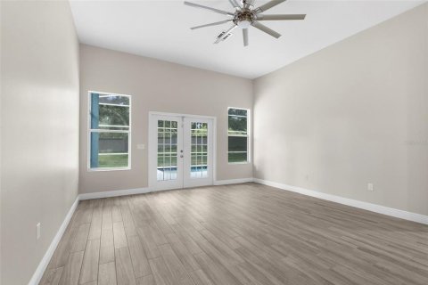 House in Spring Hill, Florida 4 bedrooms, 189.06 sq.m. № 1876206 - photo 15