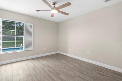 House in Spring Hill, Florida 4 bedrooms, 189.06 sq.m. № 1876206 - photo 23