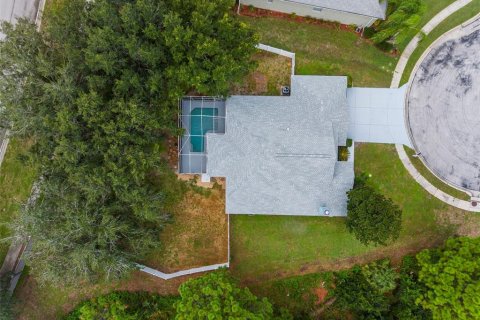 House in Spring Hill, Florida 4 bedrooms, 189.06 sq.m. № 1876206 - photo 5