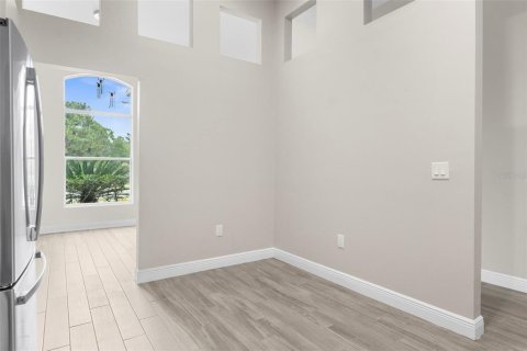 House in Spring Hill, Florida 4 bedrooms, 189.06 sq.m. № 1876206 - photo 10
