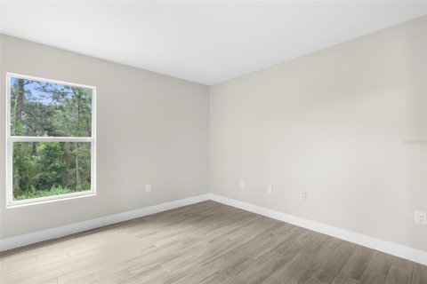 House in Spring Hill, Florida 4 bedrooms, 189.06 sq.m. № 1876206 - photo 8