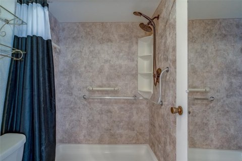 Copropriété à vendre à Clearwater, Floride: 2 chambres, 131.09 m2 № 1873846 - photo 18
